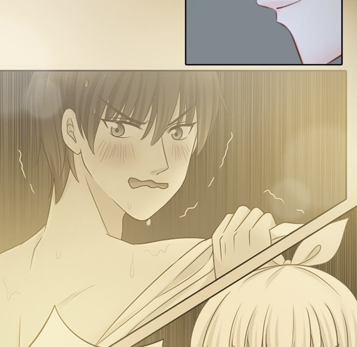 AI Pop Star AI Pop Star EP 29 - Toomics page 19 - 