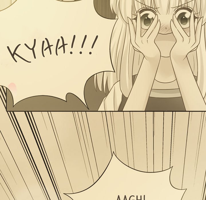 AI Pop Star AI Pop Star EP 29 - Toomics page 20 - 