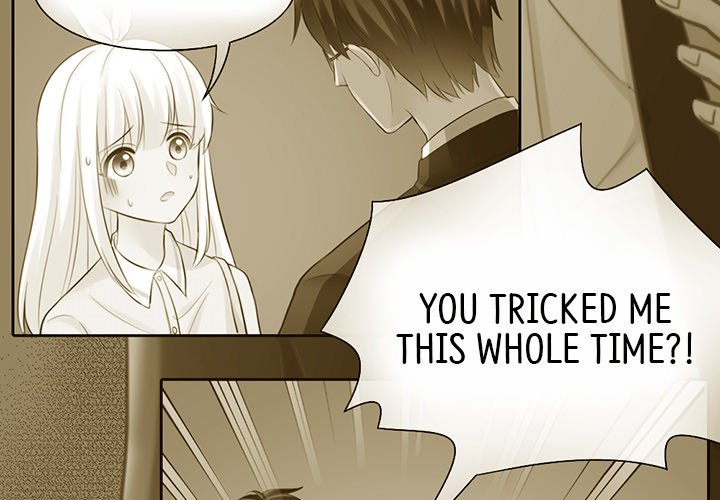 AI Pop Star AI Pop Star EP 29 - Toomics page 3 - 