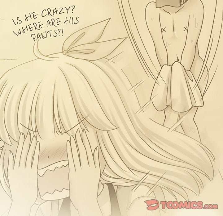 AI Pop Star AI Pop Star EP 29 - Toomics page 22 - 