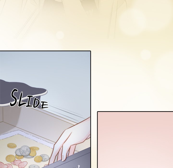 AI Pop Star AI Pop Star EP 29 - Toomics page 23 - 