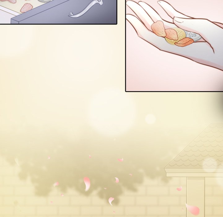 AI Pop Star AI Pop Star EP 29 - Toomics page 24 - 