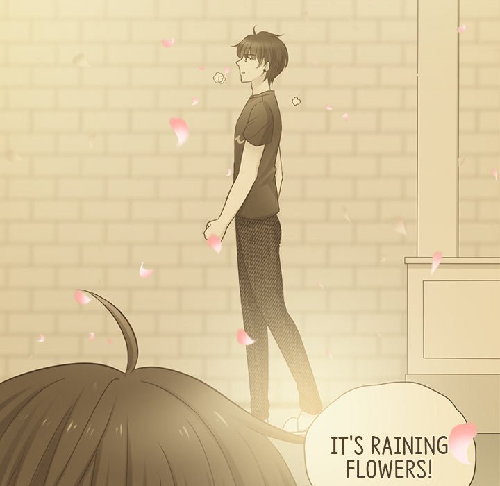 AI Pop Star AI Pop Star EP 29 - Toomics page 25 - 