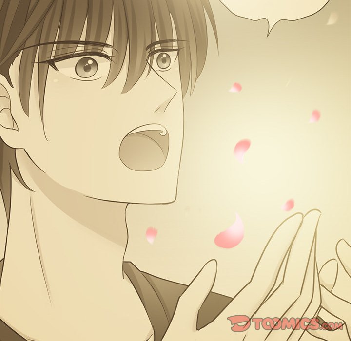 AI Pop Star AI Pop Star EP 29 - Toomics page 26 - 