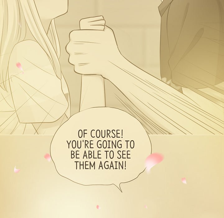 AI Pop Star AI Pop Star EP 29 - Toomics page 28 - 