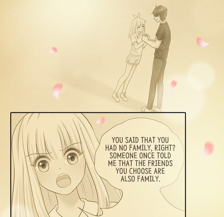 AI Pop Star AI Pop Star EP 29 - Toomics page 29 - 