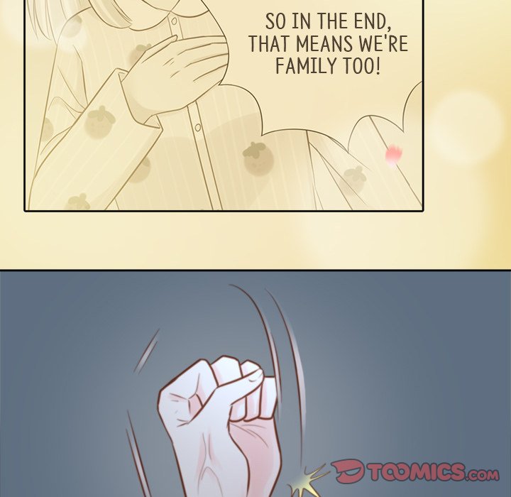 AI Pop Star AI Pop Star EP 29 - Toomics page 30 - 