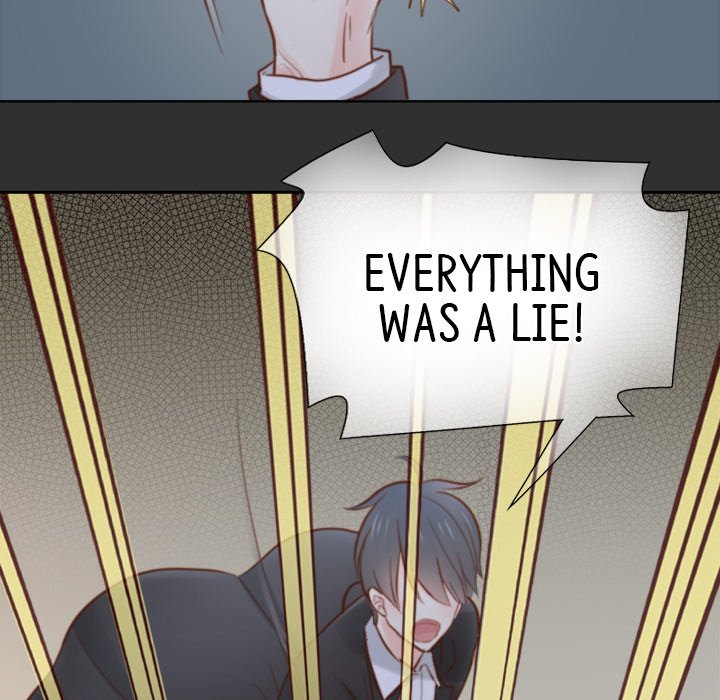 AI Pop Star AI Pop Star EP 29 - Toomics page 31 - 