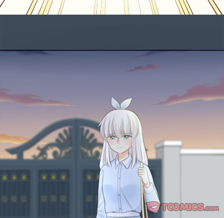 AI Pop Star AI Pop Star EP 29 - Toomics page 34 - 