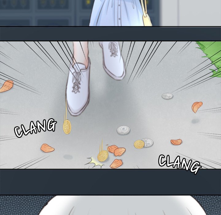 AI Pop Star AI Pop Star EP 29 - Toomics page 35 - 