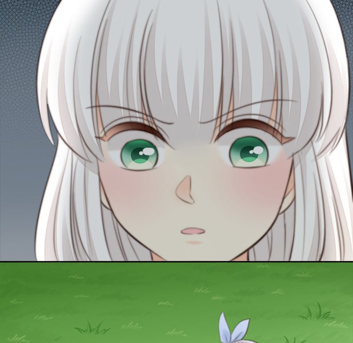 AI Pop Star AI Pop Star EP 29 - Toomics page 36 - 