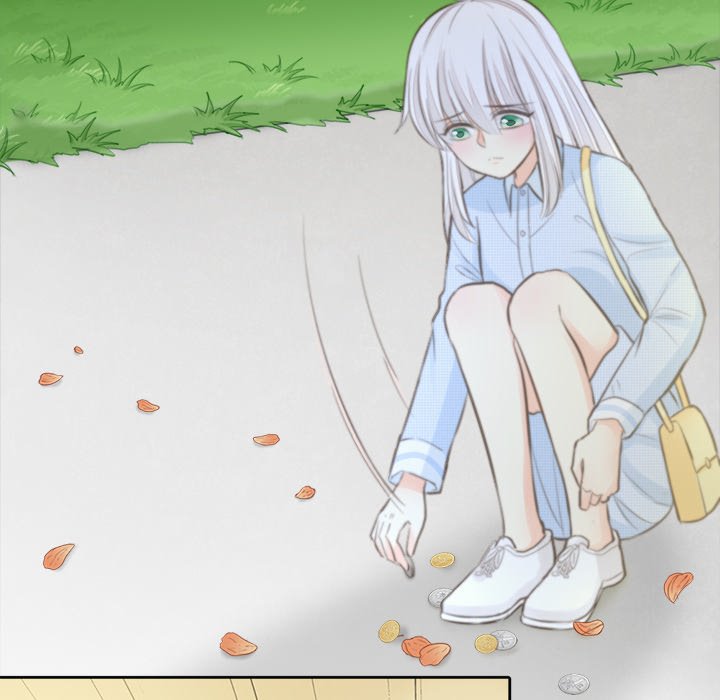 AI Pop Star AI Pop Star EP 29 - Toomics page 37 - 