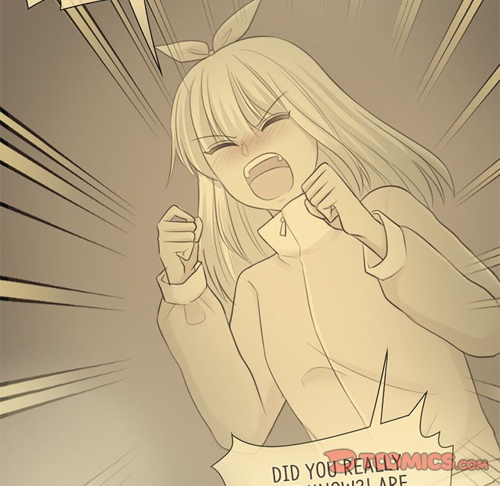 AI Pop Star AI Pop Star EP 29 - Toomics page 42 - 