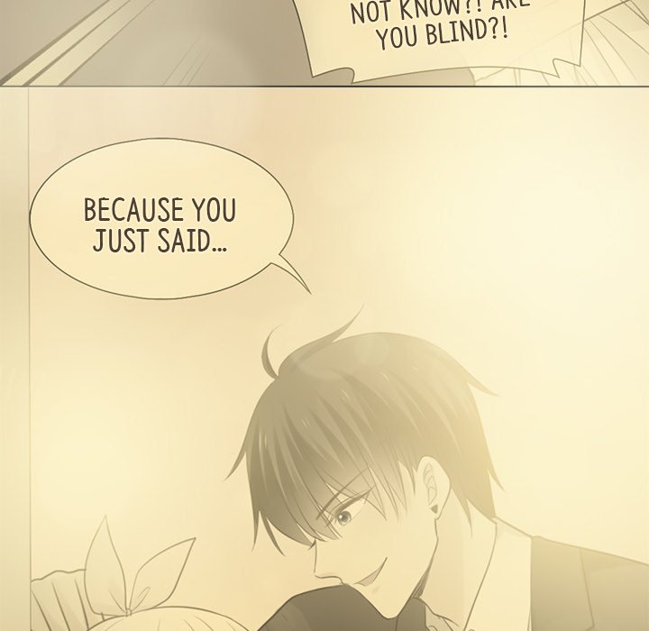 AI Pop Star AI Pop Star EP 29 - Toomics page 43 - 