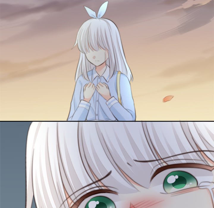 AI Pop Star AI Pop Star EP 29 - Toomics page 47 - 