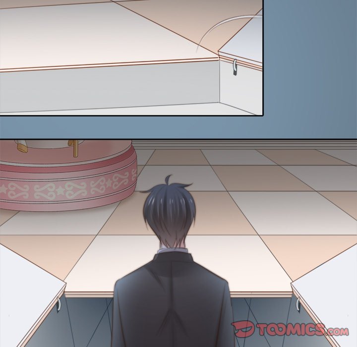 AI Pop Star AI Pop Star EP 29 - Toomics page 50 - 