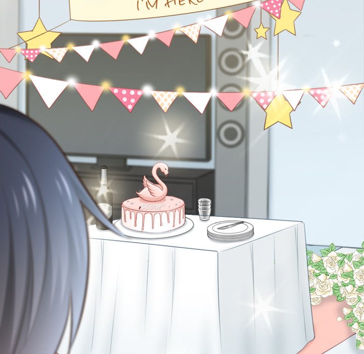 AI Pop Star AI Pop Star EP 29 - Toomics page 52 - 