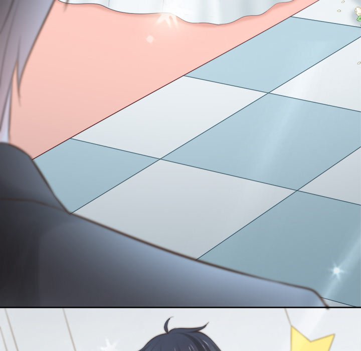 AI Pop Star AI Pop Star EP 29 - Toomics page 53 - 
