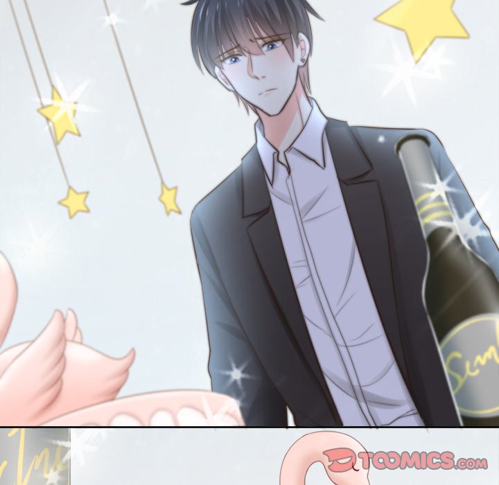 AI Pop Star AI Pop Star EP 29 - Toomics page 54 - 