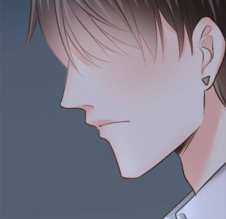 AI Pop Star AI Pop Star EP 29 - Toomics page 56 - 