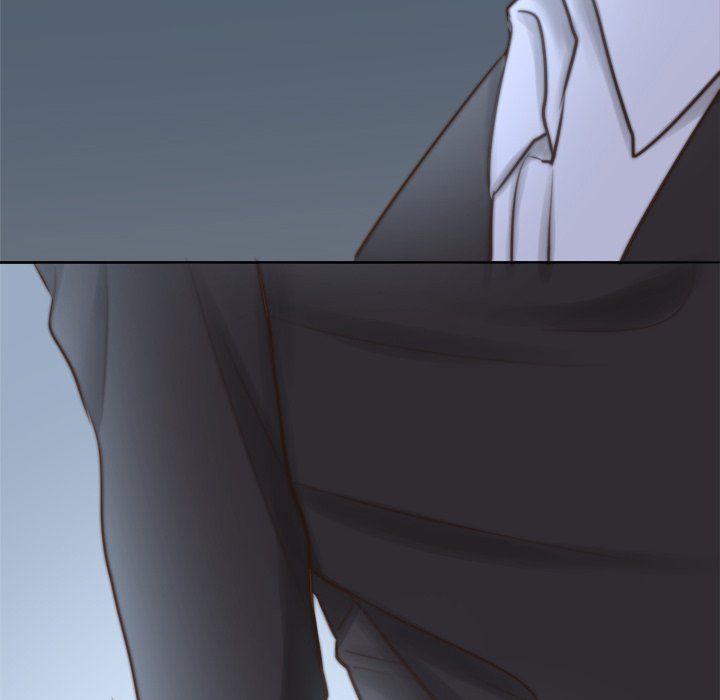 AI Pop Star AI Pop Star EP 29 - Toomics page 57 - 