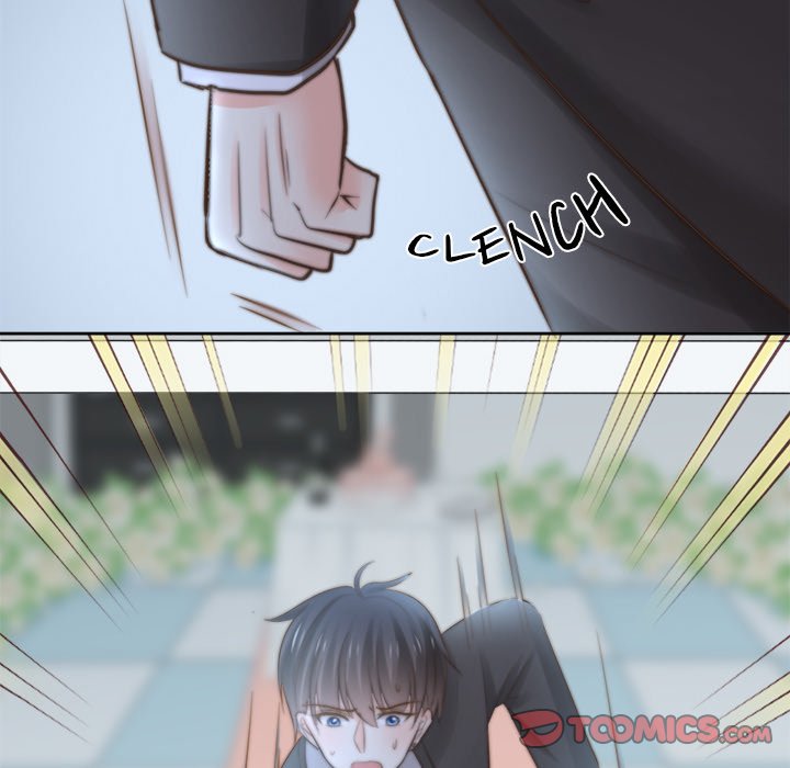 AI Pop Star AI Pop Star EP 29 - Toomics page 58 - 