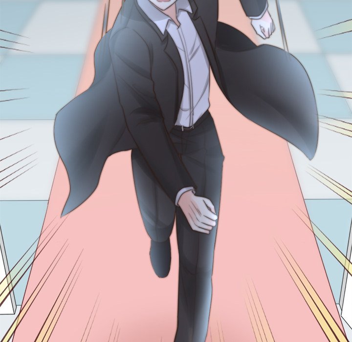 AI Pop Star AI Pop Star EP 29 - Toomics page 59 - 