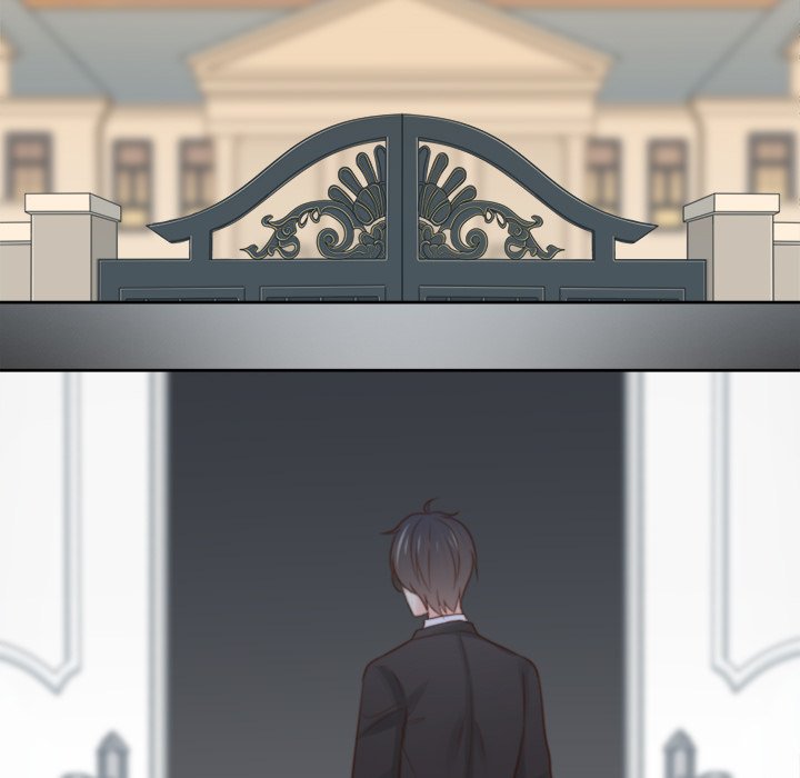 AI Pop Star AI Pop Star EP 29 - Toomics page 7 - 