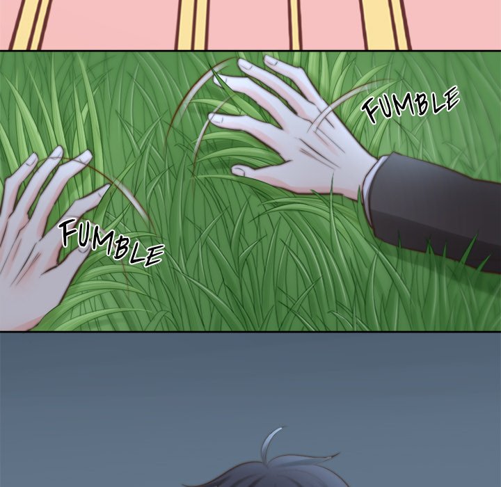 AI Pop Star AI Pop Star EP 29 - Toomics page 61 - 
