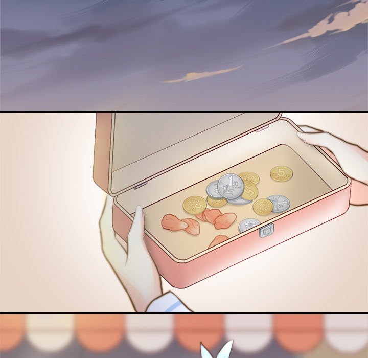AI Pop Star AI Pop Star EP 29 - Toomics page 63 - 