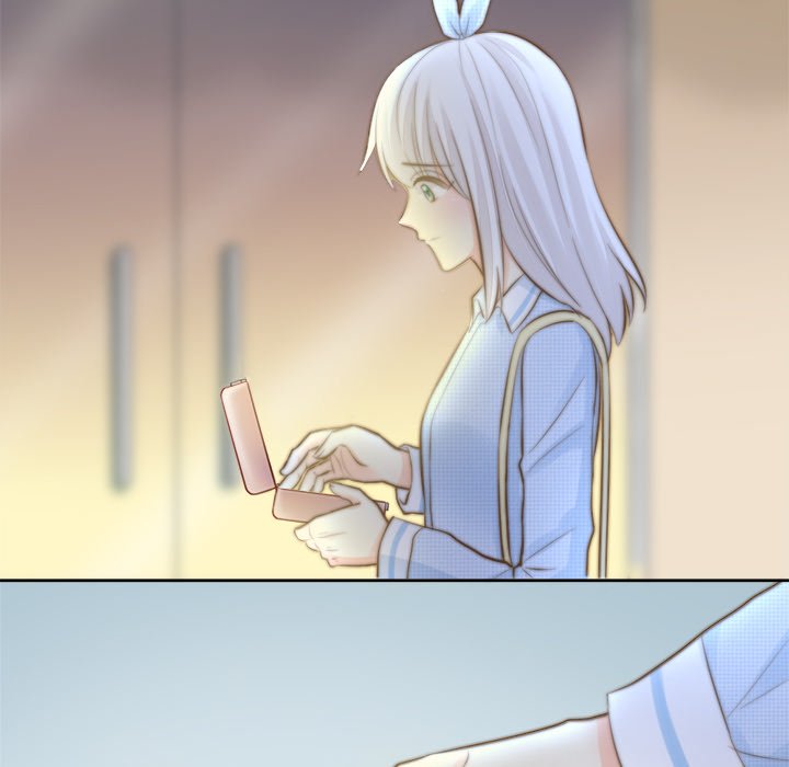 AI Pop Star AI Pop Star EP 29 - Toomics page 64 - 
