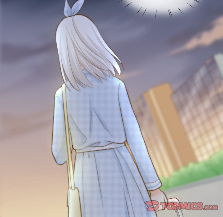AI Pop Star AI Pop Star EP 29 - Toomics page 66 - 