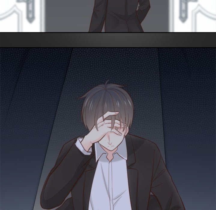 AI Pop Star AI Pop Star EP 29 - Toomics page 8 - 