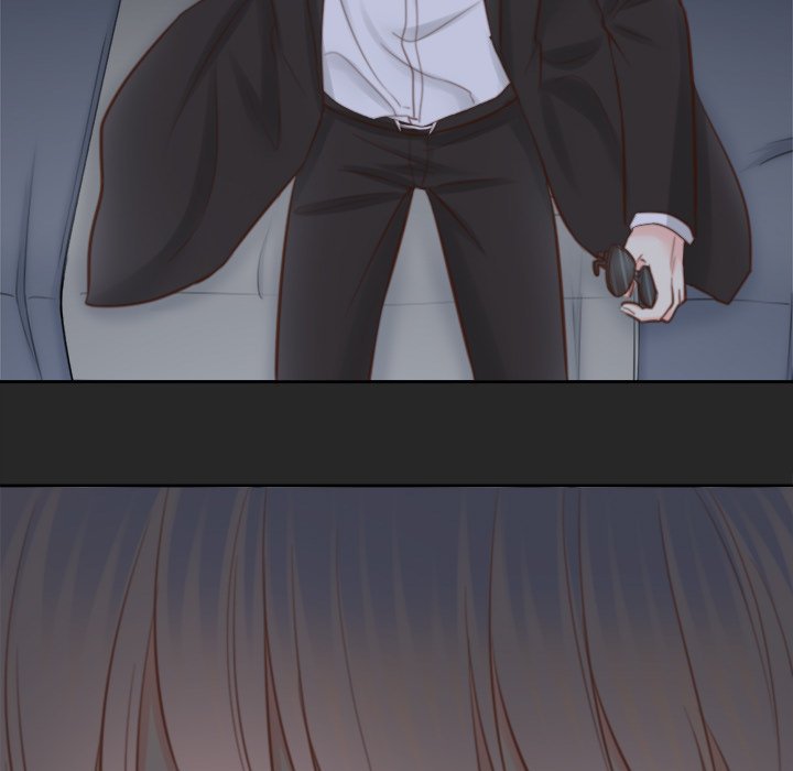 AI Pop Star AI Pop Star EP 29 - Toomics page 9 - 