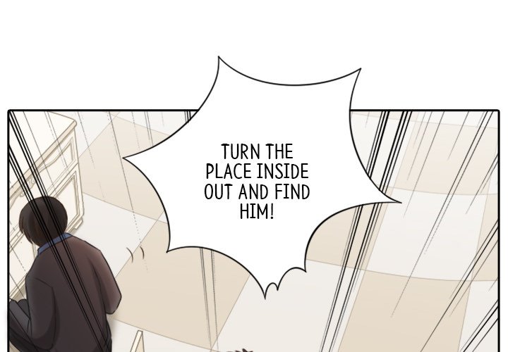 AI Pop Star AI Pop Star EP 3 - Toomics page 2 - 