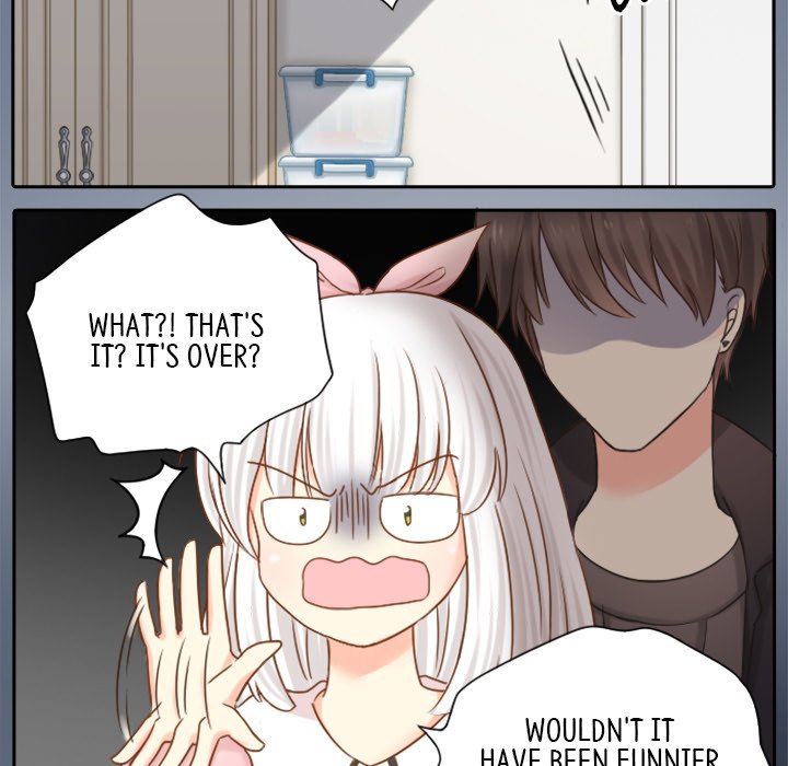 AI Pop Star AI Pop Star EP 3 - Toomics page 11 - 