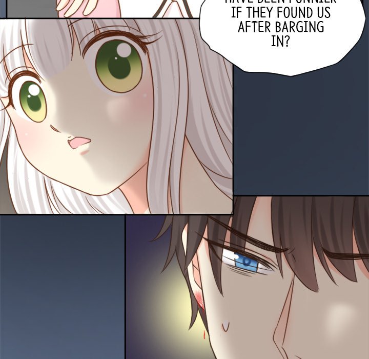 AI Pop Star AI Pop Star EP 3 - Toomics page 12 - 