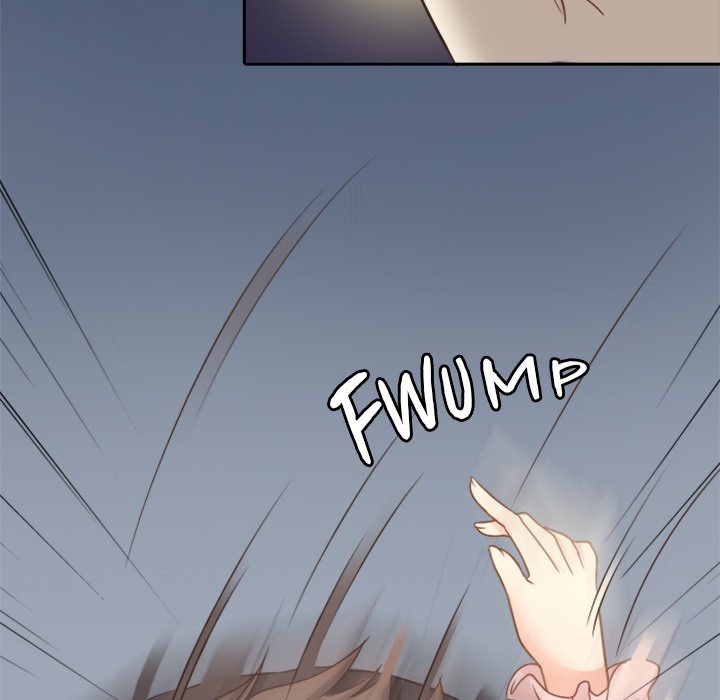 AI Pop Star AI Pop Star EP 3 - Toomics page 13 - 
