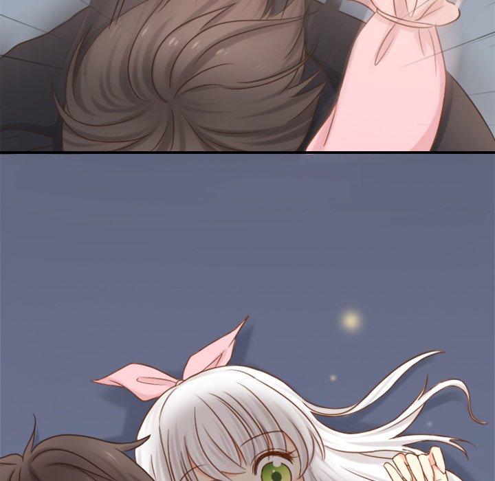 AI Pop Star AI Pop Star EP 3 - Toomics page 14 - 