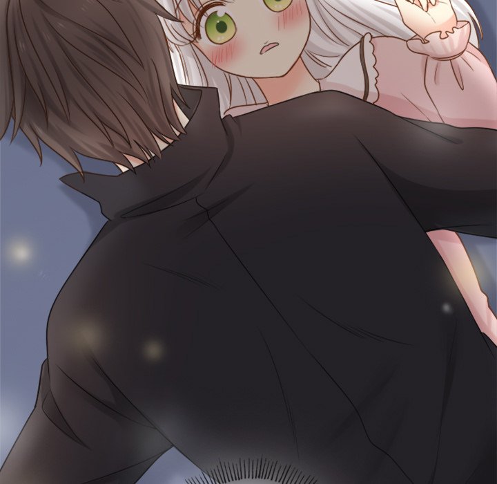 AI Pop Star AI Pop Star EP 3 - Toomics page 15 - 