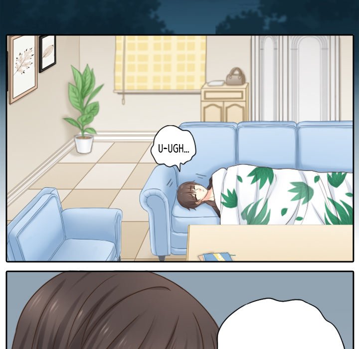 AI Pop Star AI Pop Star EP 3 - Toomics page 18 - 