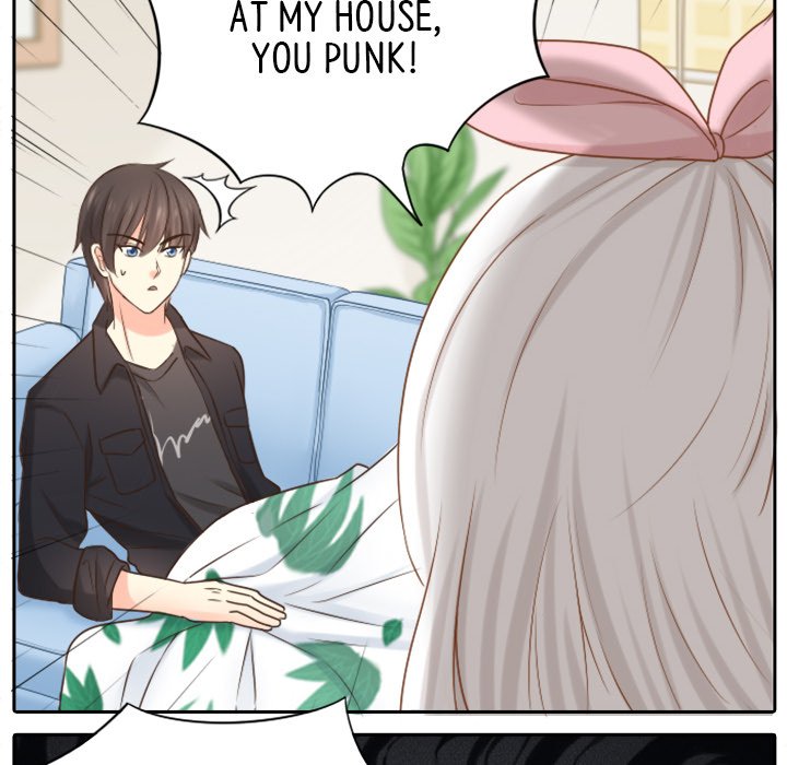 AI Pop Star AI Pop Star EP 3 - Toomics page 20 - 