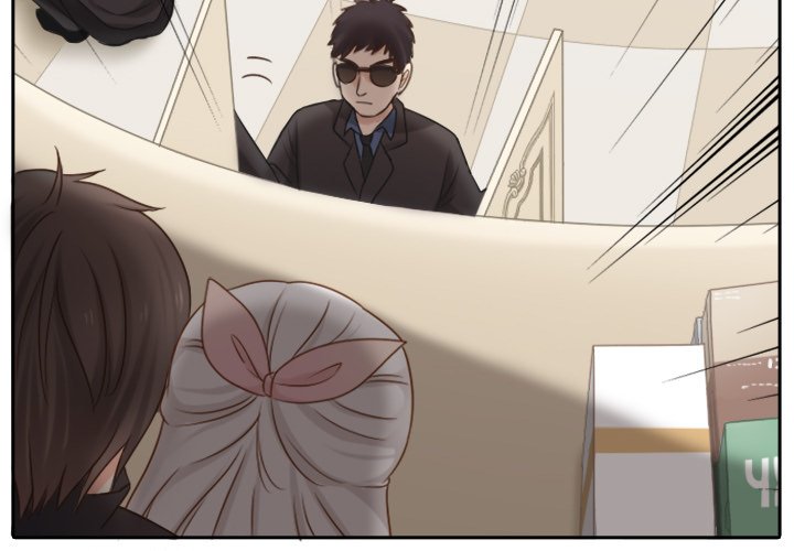AI Pop Star AI Pop Star EP 3 - Toomics page 3 - 