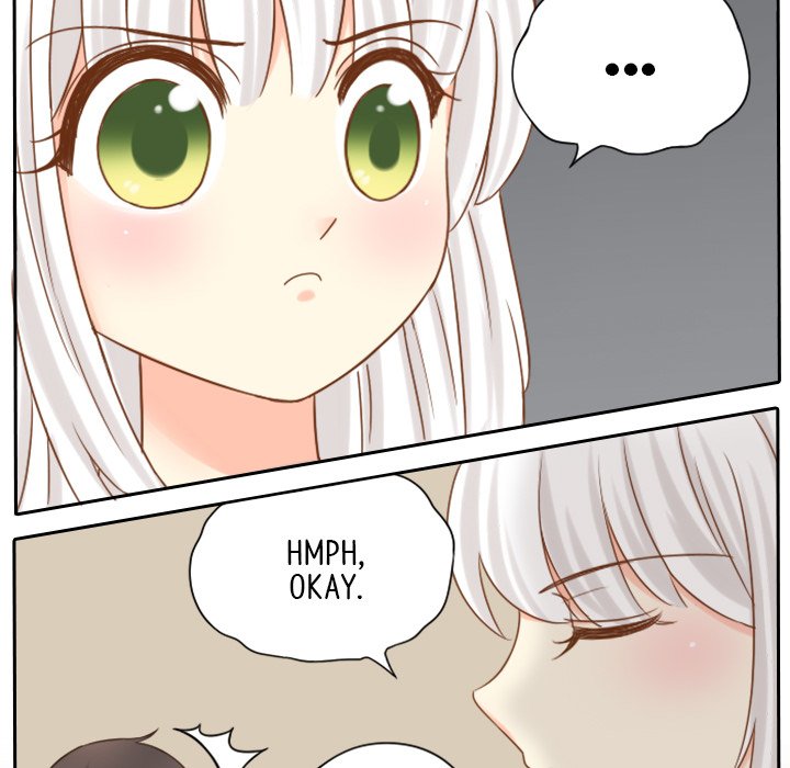 AI Pop Star AI Pop Star EP 3 - Toomics page 23 - 