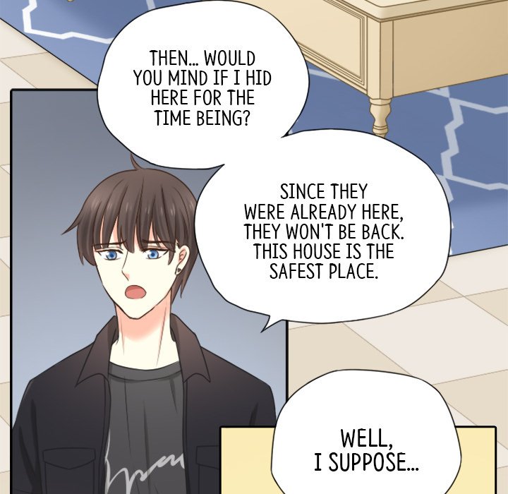 AI Pop Star AI Pop Star EP 3 - Toomics page 26 - 