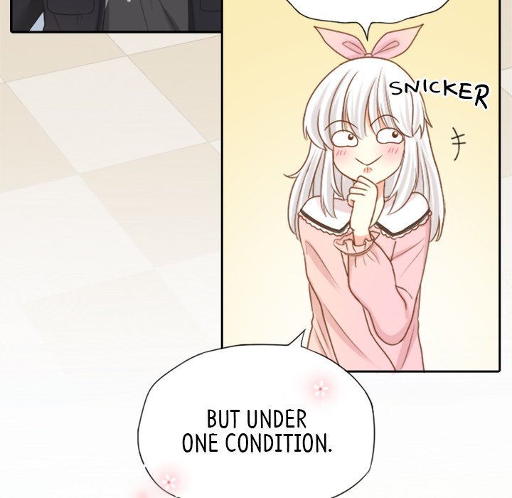 AI Pop Star AI Pop Star EP 3 - Toomics page 27 - 