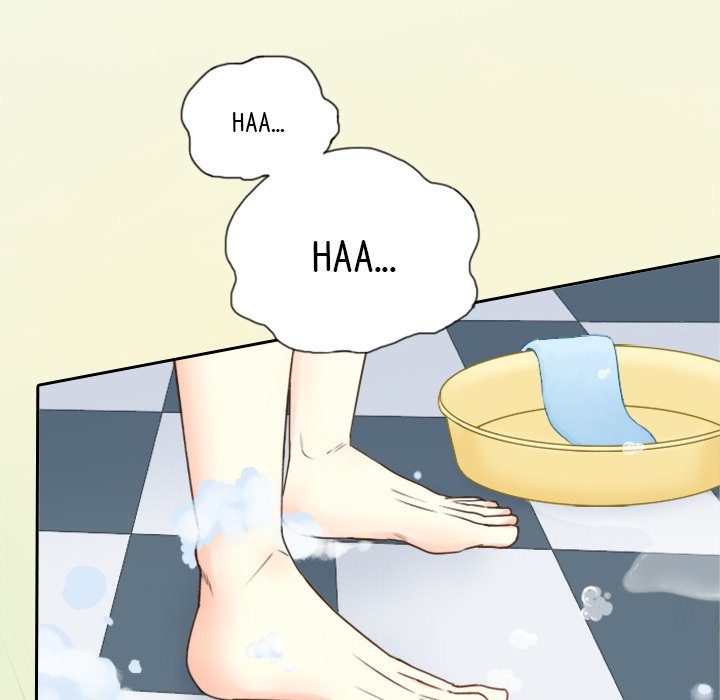 AI Pop Star AI Pop Star EP 3 - Toomics page 29 - 