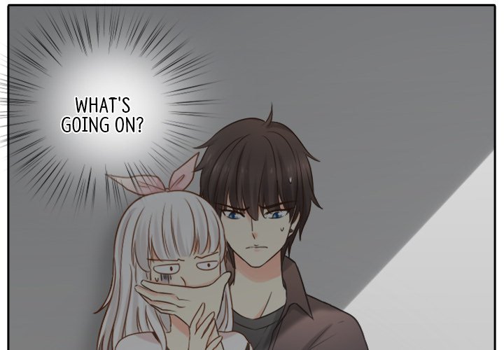 AI Pop Star AI Pop Star EP 3 - Toomics page 4 - 