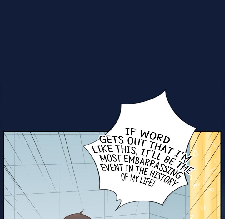 AI Pop Star AI Pop Star EP 3 - Toomics page 33 - 