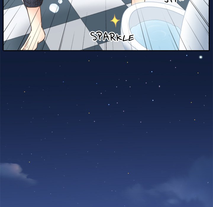 AI Pop Star AI Pop Star EP 3 - Toomics page 35 - 